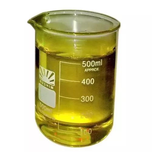 Жидкость тяжелая Li4(SiW12O40)nH2O в г. Пенджикент