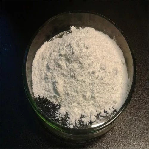 Цинк монофосфат Zn(Н2РО4)2x2Н2О в г. Пенджикент