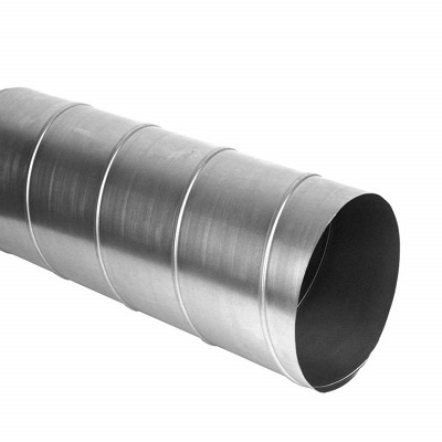 Труба стальная для магистральных газонефтепроводов 168х5 мм Ст1кп ГОСТ 20295-85