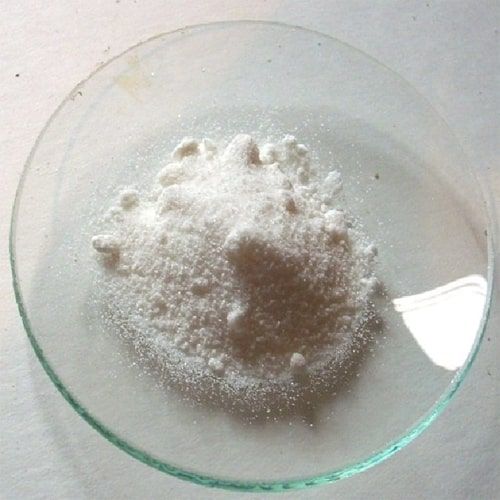 Натрий молибденовокислый ГОСТ 10931-74