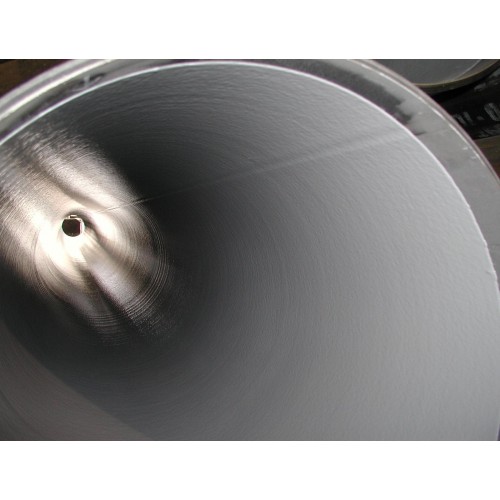 Труба стальная изолированная 920х7 мм сталь 20 ТУ 1390-004-91907504-2011