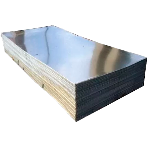 Горячекатаный стальной лист 16 мм 09Г2С