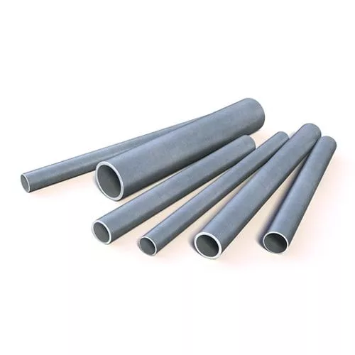 Трубная стальная заготовка 83х18 мм сталь 20 ГОСТ 23270-89