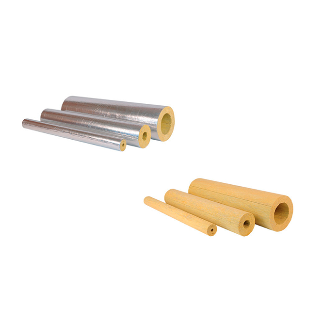 Цилиндры базальтовые