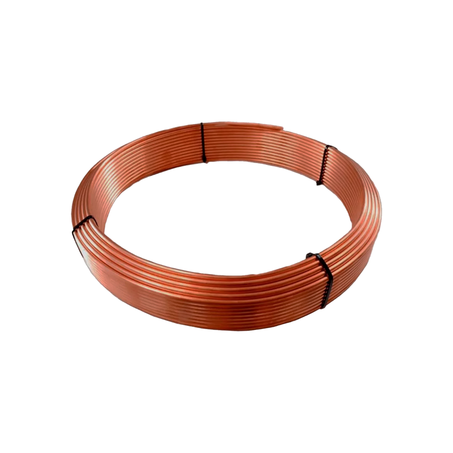 Катанка 10 мм М00б ТУ 16.К71-003-87